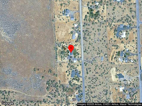 Shawnee, PRINEVILLE, OR 97754