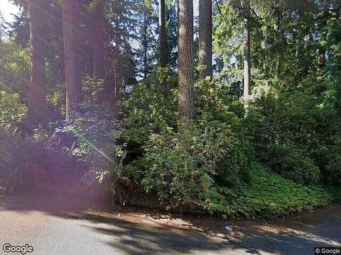 32Nd, BELLEVUE, WA 98005