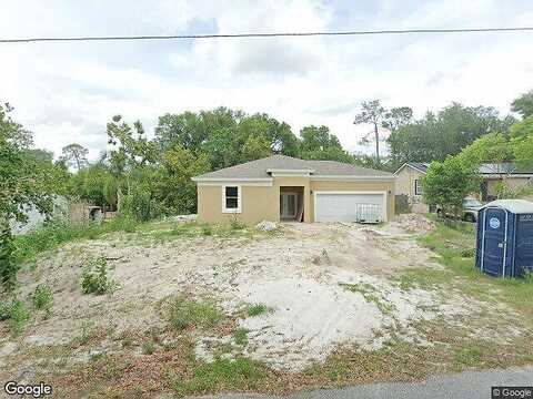 Delespine, DEBARY, FL 32713