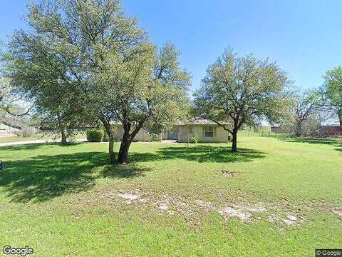 Cedar Elm, WILLOW PARK, TX 76087