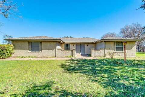 Cedar Elm, WILLOW PARK, TX 76087
