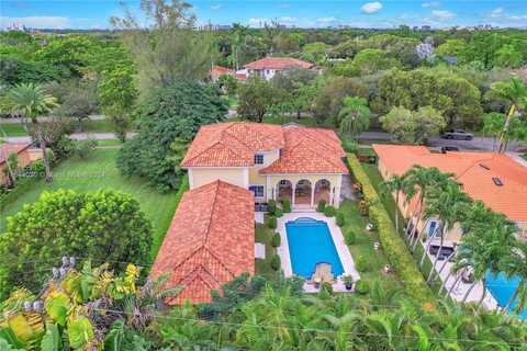 Alhambra, CORAL GABLES, FL 33134