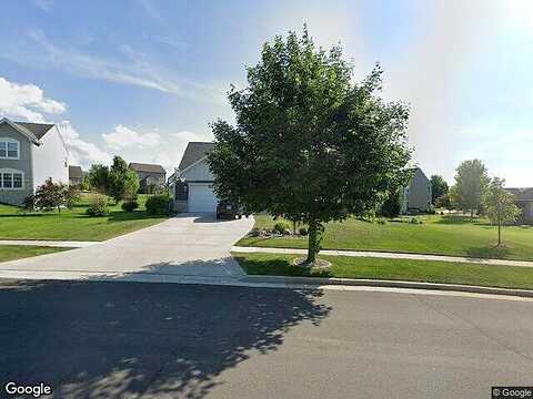 Macintosh, MUKWONAGO, WI 53149