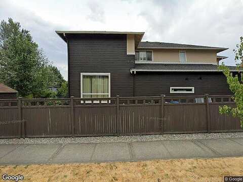 262Nd, KENT, WA 98042