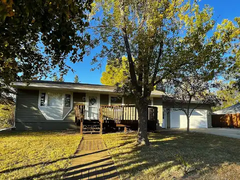 2Nd, BEMIDJI, MN 56601