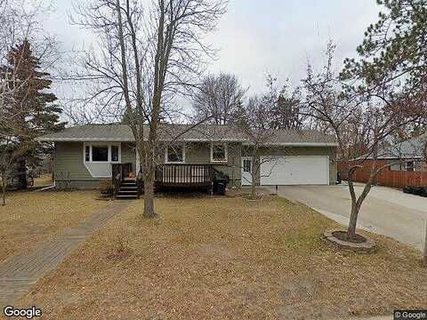 2Nd, BEMIDJI, MN 56601