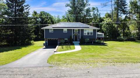 Valley View, CLARKS SUMMIT, PA 18411