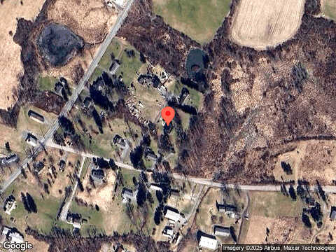 Valley View, CLARKS SUMMIT, PA 18411