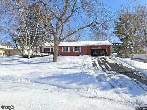Welcome, BURNSVILLE, MN 55337