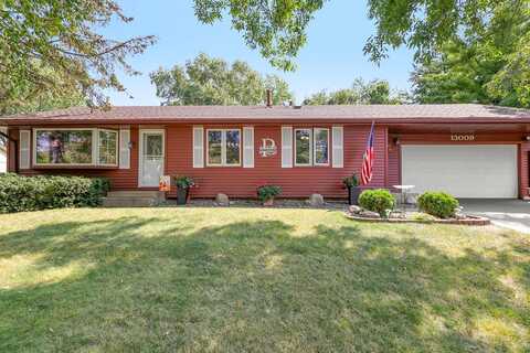 Welcome, BURNSVILLE, MN 55337