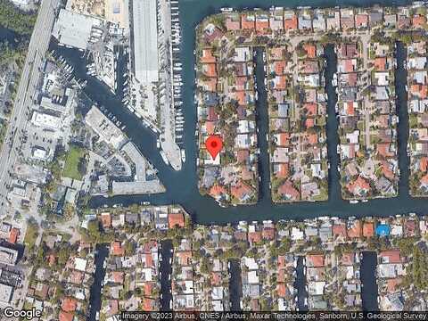 Coronado, NORTH MIAMI, FL 33181
