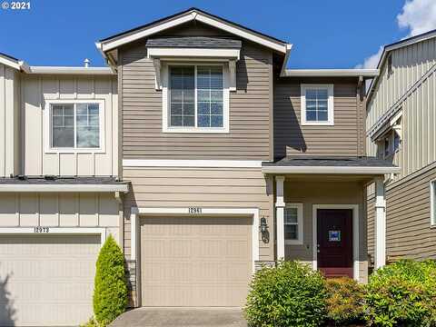 156Th, HAPPY VALLEY, OR 97086