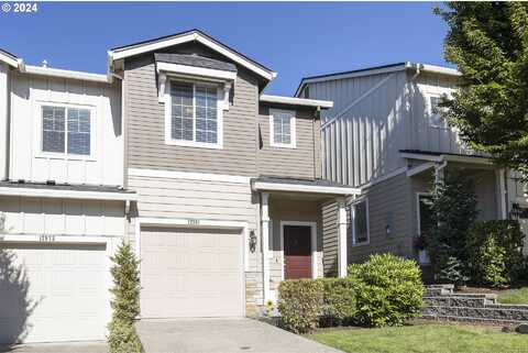 156Th, HAPPY VALLEY, OR 97086