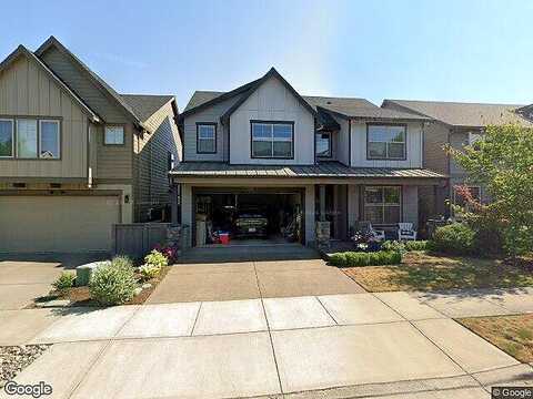 Buckfield, PORTLAND, OR 97224