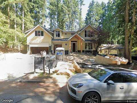25Th, BELLEVUE, WA 98005