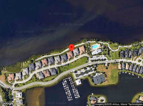 Riverscape, BRADENTON, FL 34208