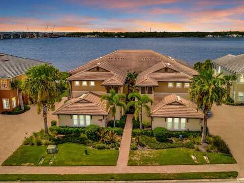 Riverscape, BRADENTON, FL 34208