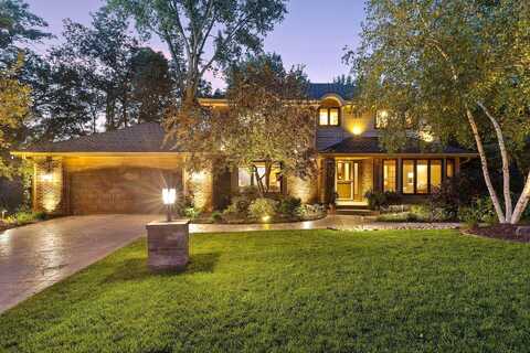 Dunberry, SAINT PAUL, MN 55123