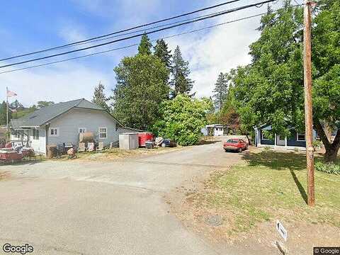 Deleane, CANYONVILLE, OR 97417