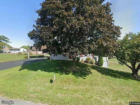 Orchard, MERCERSBURG, PA 17236