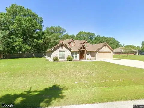 Wildfern, TYLER, TX 75707