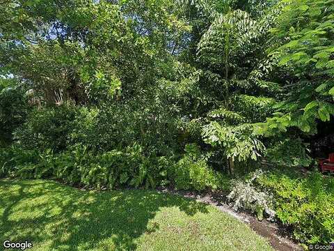 11Th, NAPLES, FL 34102