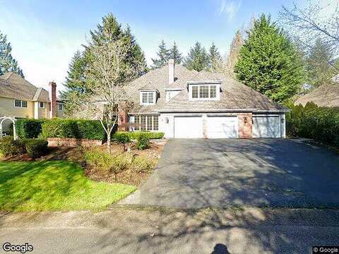 197Th, WOODINVILLE, WA 98077