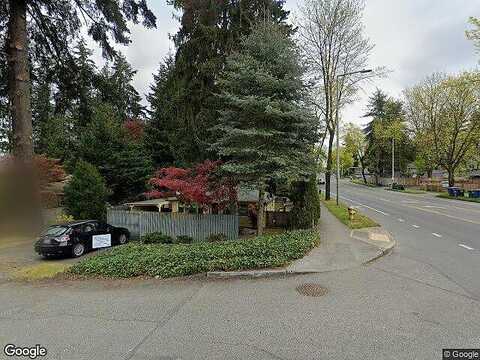 12Th, SEATTLE, WA 98125