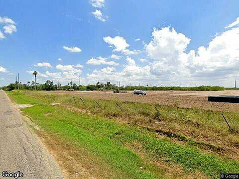 Bridle, SAN BENITO, TX 78586