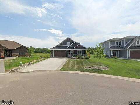 Harbor, BRAINERD, MN 56401