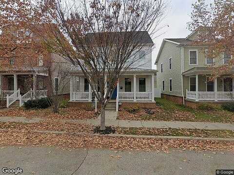 Juniata, PITTSBURGH, PA 15233