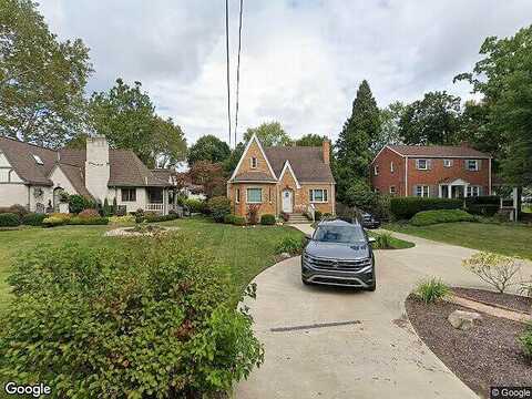 Vilsack, GLENSHAW, PA 15116