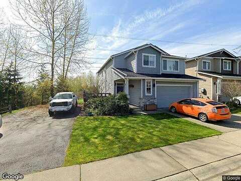 295Th, AUBURN, WA 98092
