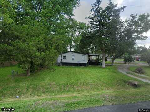 24Th, SANTA FE, TX 77510