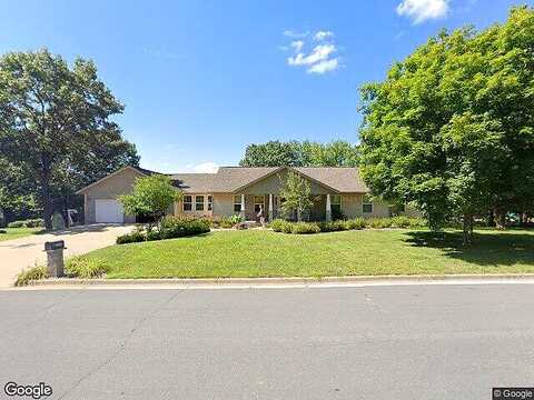 Doc Mac, BOSCOBEL, WI 53805