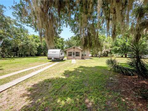 8Th, FORT MEADE, FL 33841