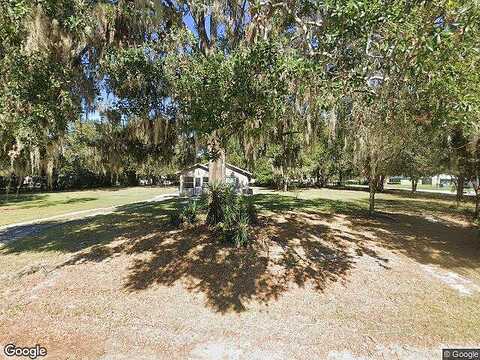 8Th, FORT MEADE, FL 33841