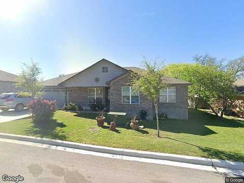 Applewood, BURNET, TX 78611