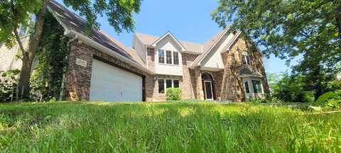 175Th, LAKEVILLE, MN 55044