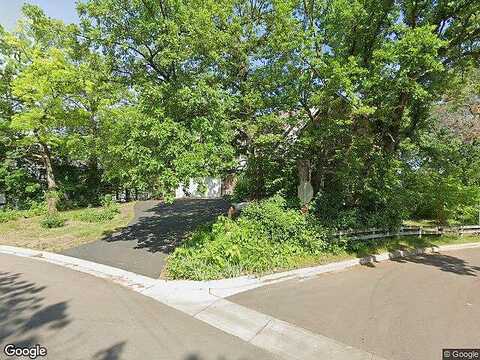 175Th, LAKEVILLE, MN 55044