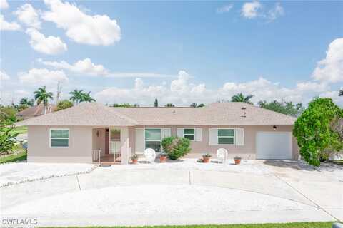 Fruitland, MARCO ISLAND, FL 34145
