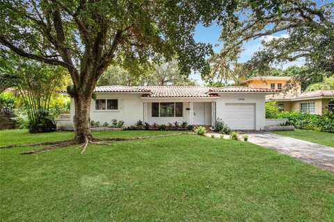 5Th, BISCAYNE PARK, FL 33161