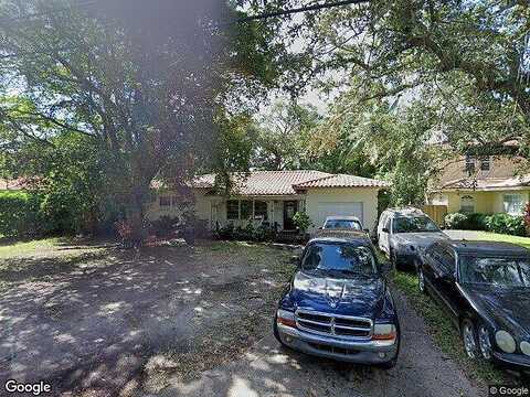 5Th, BISCAYNE PARK, FL 33161