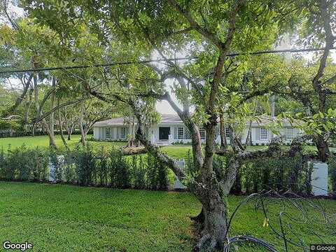 Old Cutler, MIAMI, FL 33156
