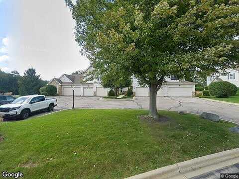Townline, LAKE GENEVA, WI 53147