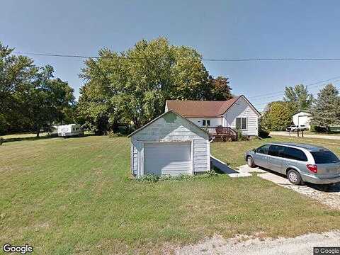 Watson, LIVINGSTON, WI 53554