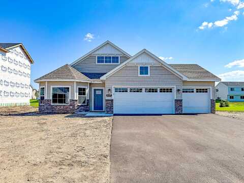 5Th, HANOVER, MN 55341