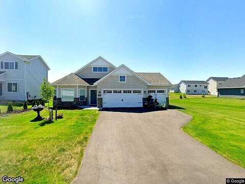 5Th, HANOVER, MN 55341