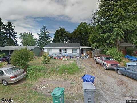 11Th, SEATTLE, WA 98146
