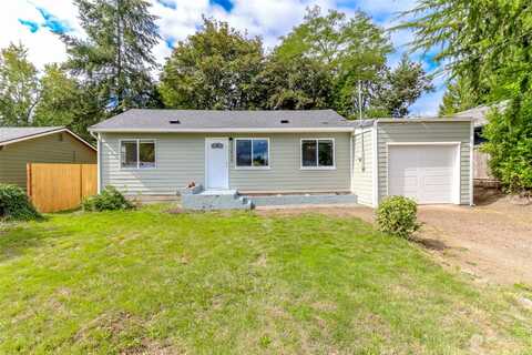 11Th, SEATTLE, WA 98146